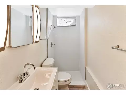 3795 Moorhead Ave, Boulder, CO 80305 photo 29