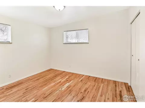3795 Moorhead Ave, Boulder, CO 80305 photo 22