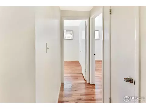 3795 Moorhead Ave, Boulder, CO 80305 photo 21