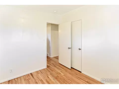 3795 Moorhead Ave, Boulder, CO 80305 photo 20