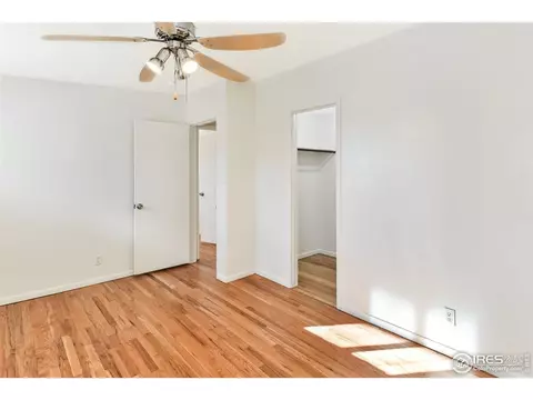 3795 Moorhead Ave, Boulder, CO 80305 photo 16