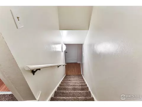 3795 Moorhead Ave, Boulder, CO 80305 photo 24