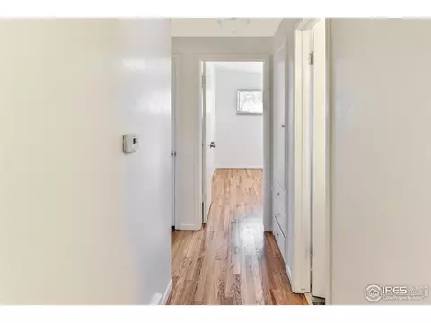 3795 Moorhead Ave, Boulder, CO 80305 photo 13