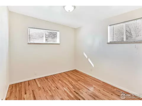 3795 Moorhead Ave, Boulder, CO 80305 photo 19