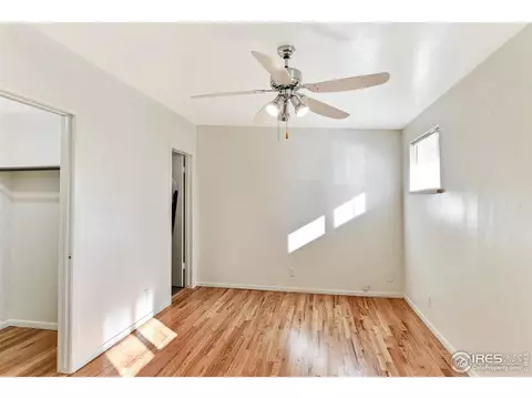 3795 Moorhead Ave, Boulder, CO 80305 photo 15