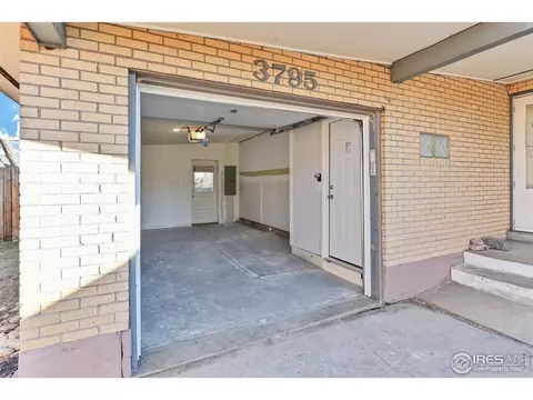 3795 Moorhead Ave, Boulder, CO 80305 photo 18