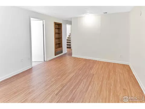 3795 Moorhead Ave, Boulder, CO 80305 photo 25