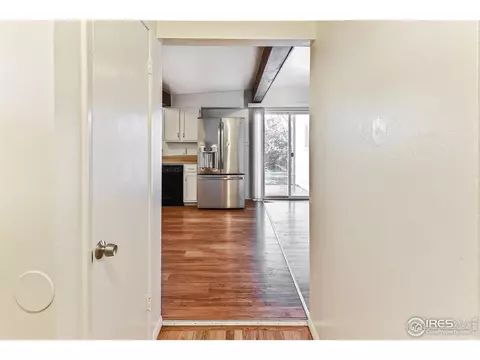 3795 Moorhead Ave, Boulder, CO 80305 photo 6