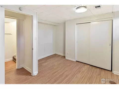 3795 Moorhead Ave, Boulder, CO 80305 photo 26