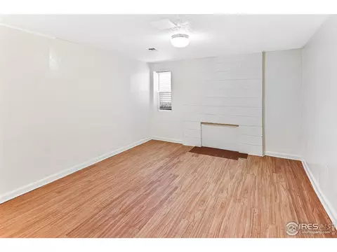 3795 Moorhead Ave, Boulder, CO 80305 photo 27