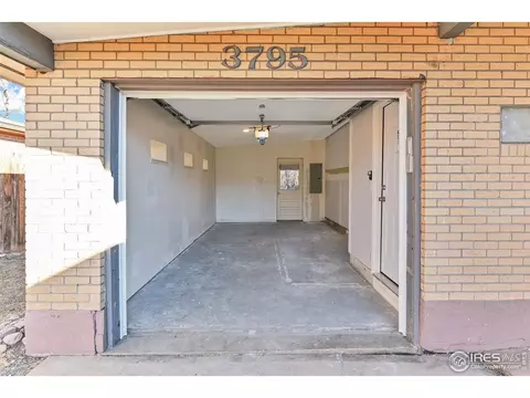 3795 Moorhead Ave, Boulder, CO 80305 photo 28