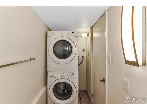 3795 Moorhead Ave, Boulder, CO 80305 photo 31
