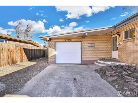 3795 Moorhead Ave, Boulder, CO 80305 photo 1