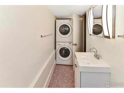 3795 Moorhead Ave, Boulder, CO 80305 photo 30