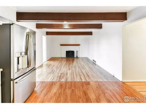 3795 Moorhead Ave, Boulder, CO 80305 photo 10