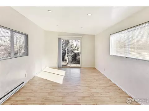 3795 Moorhead Ave, Boulder, CO 80305 photo 12