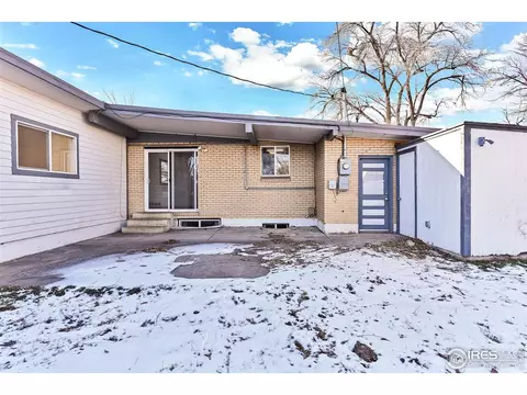 3795 Moorhead Ave, Boulder, CO 80305 photo 33