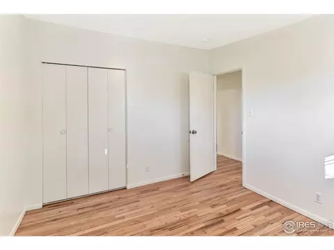 3795 Moorhead Ave, Boulder, CO 80305 photo 23