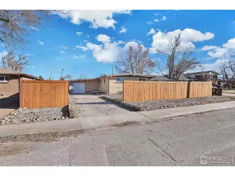 3795 Moorhead Ave, Boulder, CO 80305 photo 2
