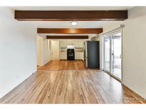 3795 Moorhead Ave, Boulder, CO 80305 photo 7