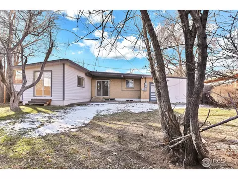 3795 Moorhead Ave, Boulder, CO 80305 photo 32