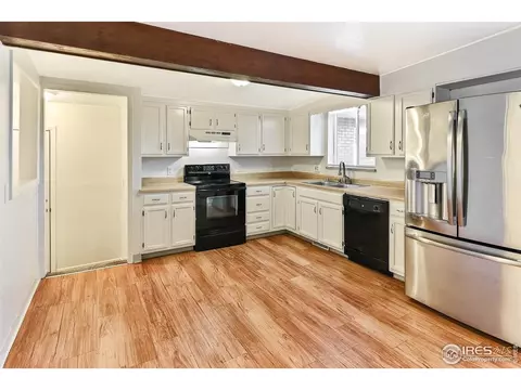 3795 Moorhead Ave, Boulder, CO 80305 photo 5