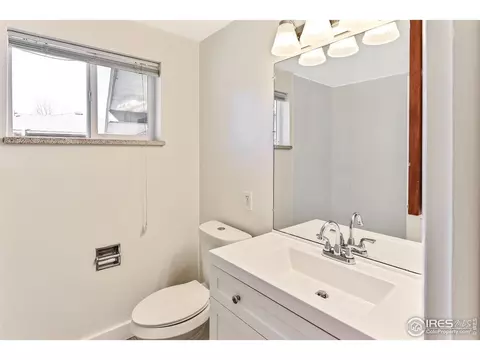 3795 Moorhead Ave, Boulder, CO 80305 photo 14