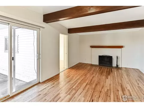 3795 Moorhead Ave, Boulder, CO 80305 photo 8