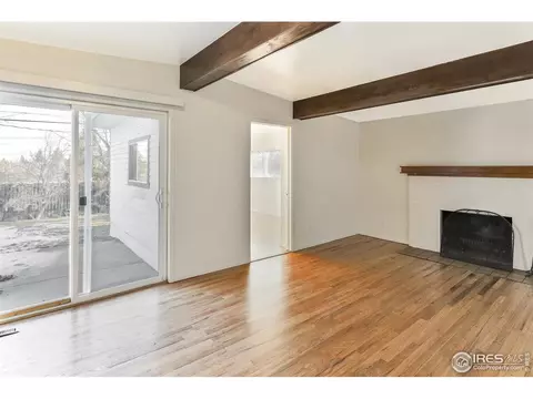 3795 Moorhead Ave, Boulder, CO 80305 photo 9