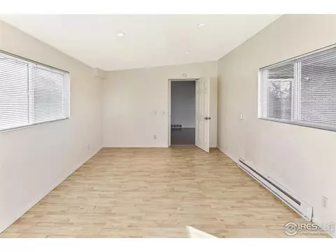 3795 Moorhead Ave, Boulder, CO 80305 photo 11