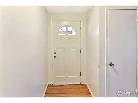 3795 Moorhead Ave, Boulder, CO 80305 photo 4