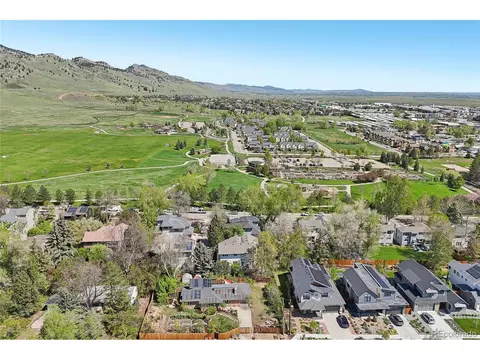 805 Union Ave, Boulder, CO 80304 photo 47