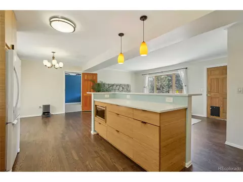 805 Union Ave, Boulder, CO 80304 photo 8