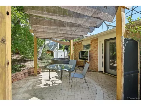 805 Union Ave, Boulder, CO 80304 photo 26