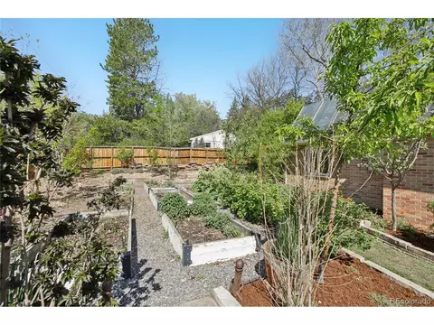 805 Union Ave, Boulder, CO 80304 photo 33