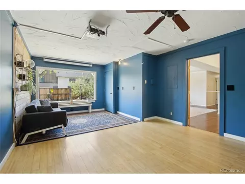 805 Union Ave, Boulder, CO 80304 photo 11