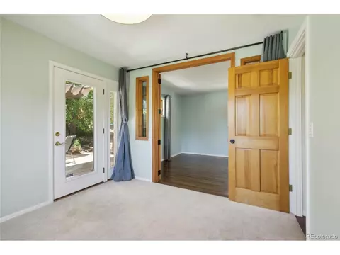 805 Union Ave, Boulder, CO 80304 photo 19
