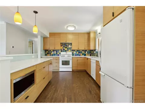 805 Union Ave, Boulder, CO 80304 photo 7
