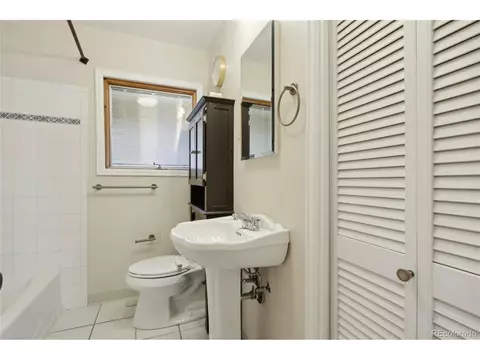 805 Union Ave, Boulder, CO 80304 photo 17