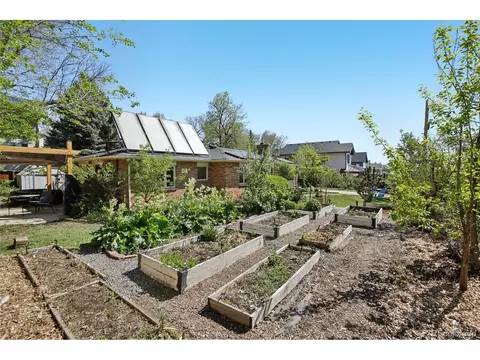 805 Union Ave, Boulder, CO 80304 photo 32