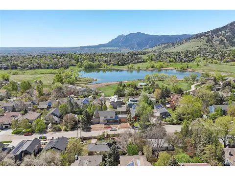 805 Union Ave, Boulder, CO 80304 photo 45
