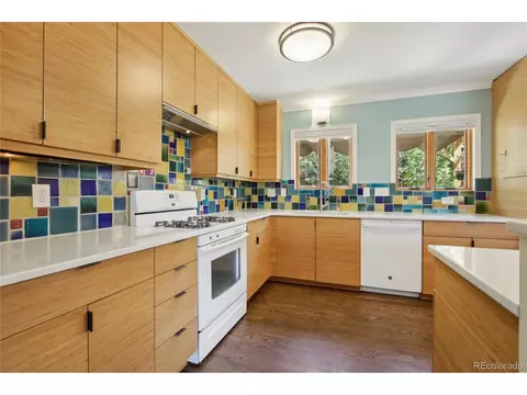 805 Union Ave, Boulder, CO 80304 photo 9