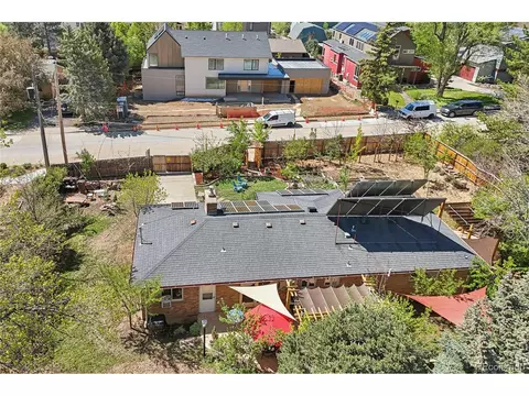 805 Union Ave, Boulder, CO 80304 photo 44