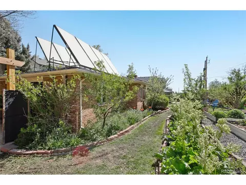 805 Union Ave, Boulder, CO 80304 photo 41