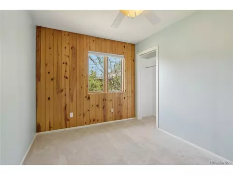 805 Union Ave, Boulder, CO 80304 photo 15