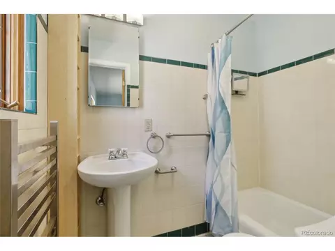 805 Union Ave, Boulder, CO 80304 photo 24
