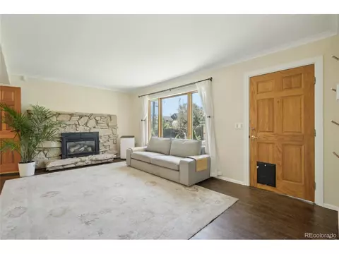 805 Union Ave, Boulder, CO 80304 photo 3