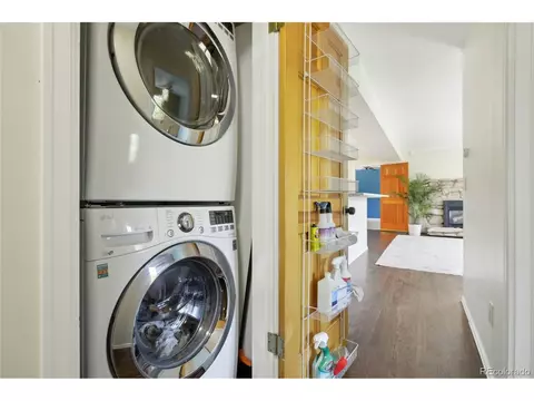 805 Union Ave, Boulder, CO 80304 photo 25