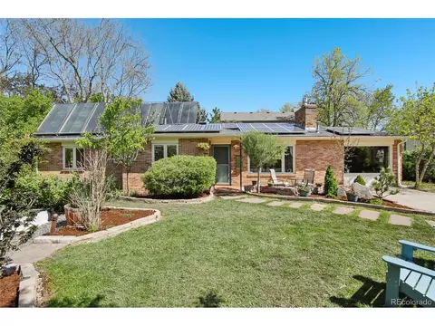 805 Union Ave, Boulder, CO 80304 photo 2