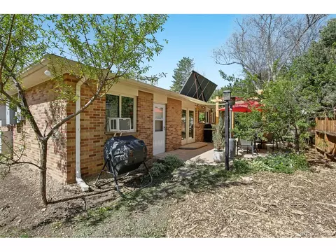 805 Union Ave, Boulder, CO 80304 photo 27